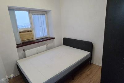 Gara de Nord apartament 2 camere de inchiriat - 3