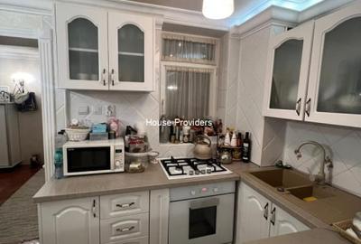 Apartament 2 Camere|Dorobanti Stefan cel Mare|Balcon|Mobilat - 5