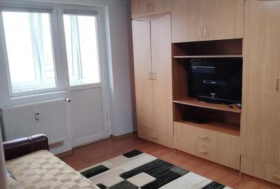 Apartament cu 2 camere decomandat în Clucerului - 2