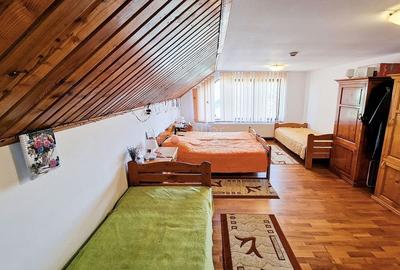 Complex de Vile cu Destinatii Multiple - 51