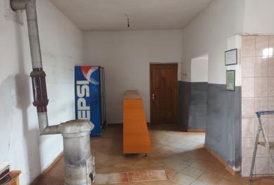 Spațiu comercial, de 44 mp, în Piscu Vechi - 8