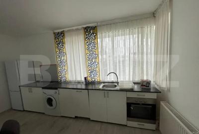 Apartament cu 3 camere decomandat în Central - 14