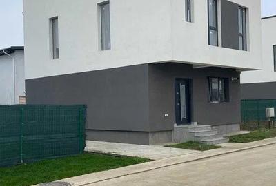 Tunari, Ilfov, case de vanzare - 4