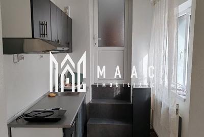 Casă individuală cu 4 camere cu Canalizare în Central - 5