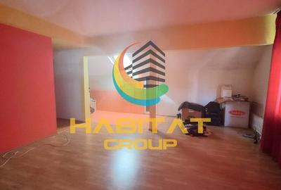 Casă individuală cu 6 camere cu Canalizare în Brâncoveanu - 10