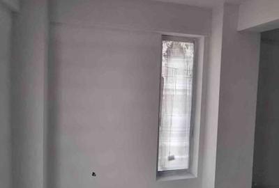 Apartament cu 2 camere decomandat în Bârnova - 2