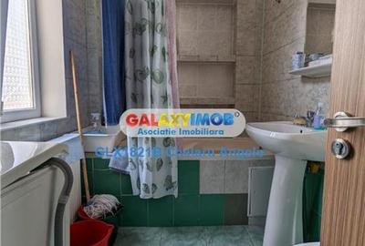 Apartament cu 4 camere semidecomandat în Nerva Traian - 9