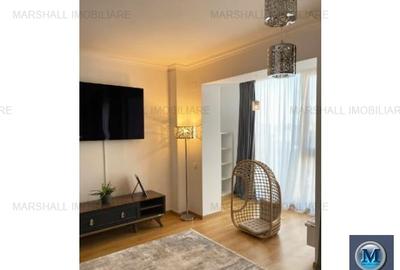 Apartament 3 camere de inchiriat, zona Central, 110 mp #16196 - 3