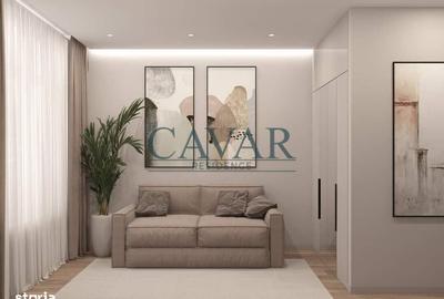 Apartament cu 3 camere în Măgurele - 2