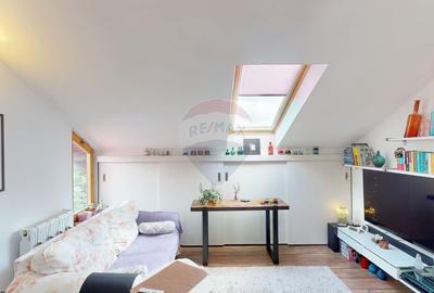 Hotel/Pensiune, de 383 mp, în Ultracentral - 24