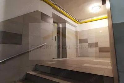 Spațiu comercial, de 72 mp, în Apărătorii Patriei - 3