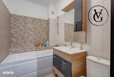 Casă cu 4 camere cu Teren 150 Mp în Central - 9