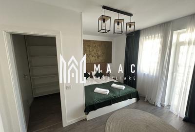 Apartament cu 3 camere decomandat, mobilat în Ștefan cel Mare - 3