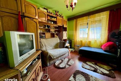 Apartament cu 3 camere în Calea Aradului - 6