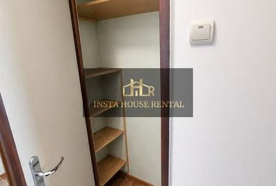 Apartament cu 3 camere semidecomandat, mobilat în Grivița - 11