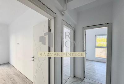 Spațiu comercial, de 75 mp, în Central