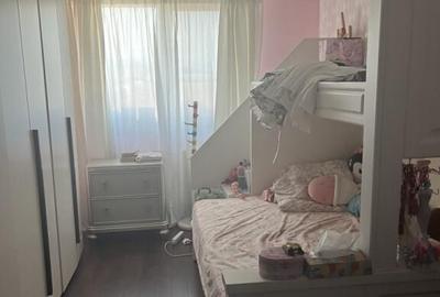 Apartament 3 camere ?i garaj ultracentral Apartament 3 camere ?i garaj ultracentral - 8