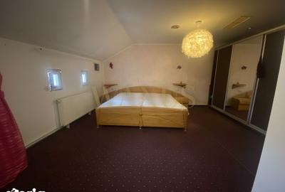 Spațiu comercial, de 400 mp, în Independenței - 7