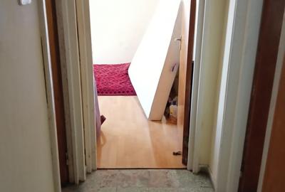 Ocazie !!! Apartament 2 camere la cel mai mic pret din Drumul Taberei. - 5