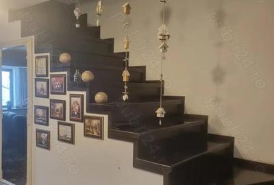 Direct proprietar - 3