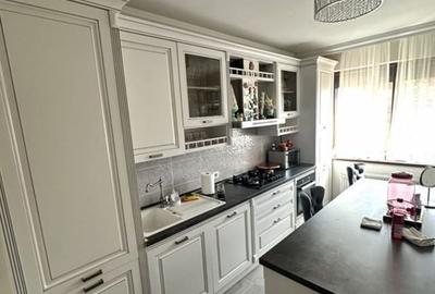 Oportunitate casa Design mobexpert \ mobexpert Design House Opportunit - 5