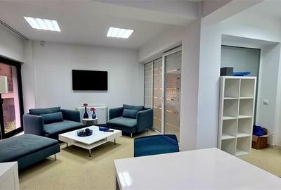 Spatiu birouri 110 mp, Timisoara zona Favorit - 4