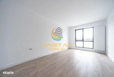 Apartament cu 3 camere decomandat în Berceni