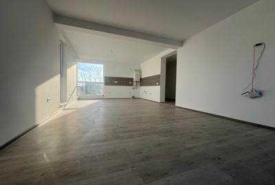 De vânzare casă pe parter – 3 camere, 2 bai, teren 376 mp - 6