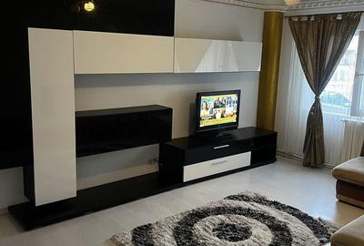 Apartament cu 2 camere în Central - 3