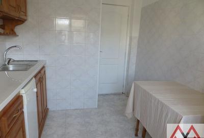 Apartament cu 2 camere decomandat, mobilat în Tineretului - 10