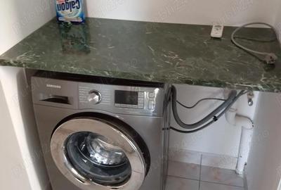 Apartament cu 2 camere decomandat în Micălaca - 3