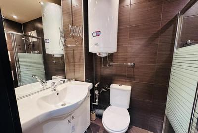 Apartament de vanzare in zona Medicinei - 2