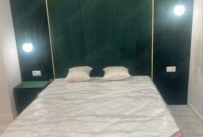 Garsonieră în Central - 6