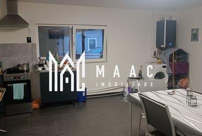 Casă 3 camere I Curte 420 mp I Garaj utilat I Axente Sever - 17