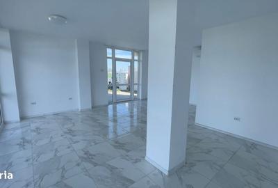 Spațiu comercial, de 36 mp, în Dudovicești - 8