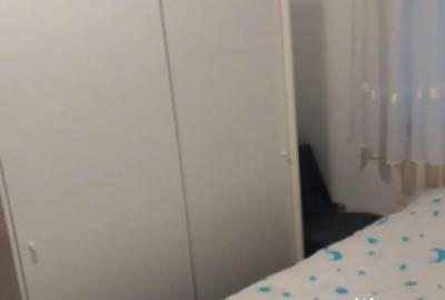 Garsonieră în Inel II - 4