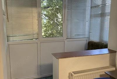 Apartament de inchiriat Complexul Studen?esc, etaj 2 - 7