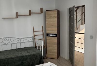 Prelungirea Ghencea - 4