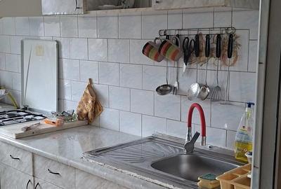 Apartament cu 2 camere decomandat în Central - 4