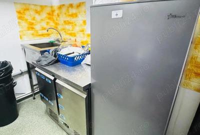 Spațiu comercial, de 97 mp, în Central - 5