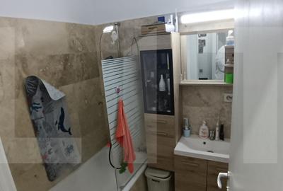 Apartament 2 camere - Bloc 2019, 46 mp - 13