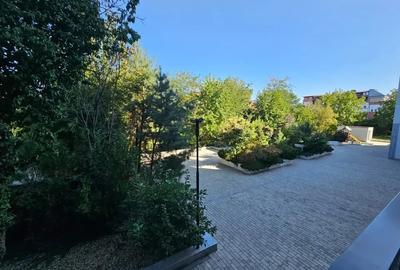 Garsonieră modernă de vânzare - Iancu Nicolae, București | Balcon 9 mp - 3