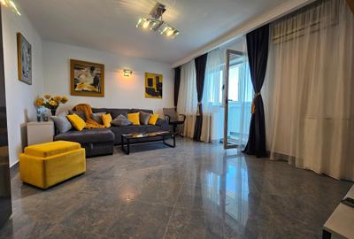 Apartament 2 Camere Nerva Traian l Pet Friendly - 7