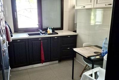 0% Apartament 4 camere PET FRIENDLY, centrala, 2 balcoane | Dorobanti - Beller - 6