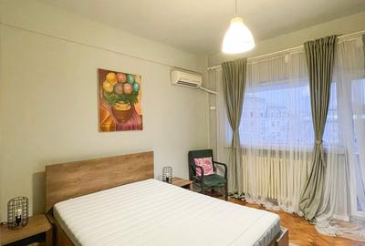 Apartament 2 camere zona Universitate - 3