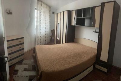 Casă cu 4 camere cu Teren 260 Mp în Central - 6