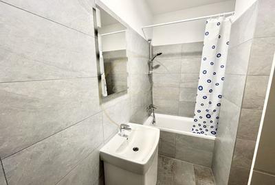 SUPER PREȚ | Apartament 2 camere - zona Torontalului - Încălzire prin pardoseală - 8