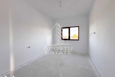 Casă cu 4 camere în Chișoda - 4