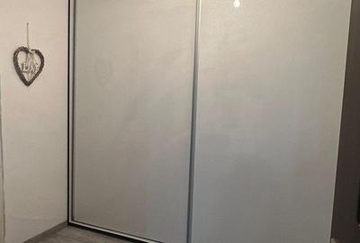 Casă cu 6 camere cu Teren 1200 Mp în Mociu - 8