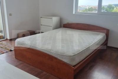 EXCLUSIV! Apartament cu 2 camere, 59 mp utili, parcare subterana, zona Terra - 8